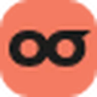 Glood.AI logo
