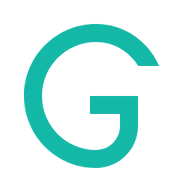 Glyphex