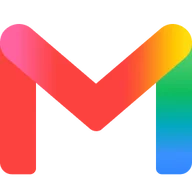 Gmail