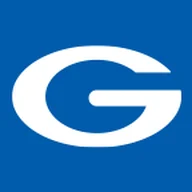 GMO Server