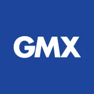 GMX DNS