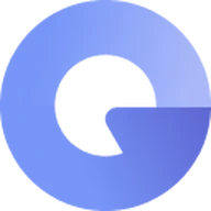 GNews