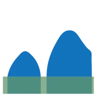 gnomAD (Broad Institute)