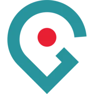 Go City logo