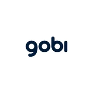 Gobi Stories