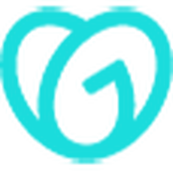 GoDaddy DNS