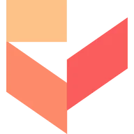 Gojiberry AI logo