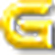 GoldPrice.org