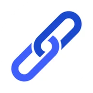 GOM Sites logo