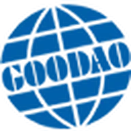 Goodao