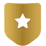 GoodFirms