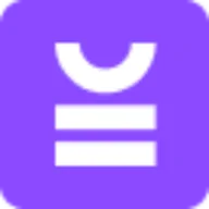 Goodstack logo