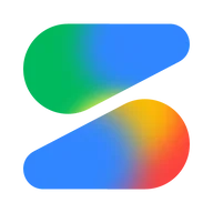 Google AI Studio