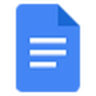 Google Docs