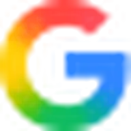 Google Drive
