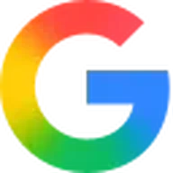 Google for Startups