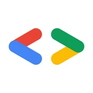 Google OAuth