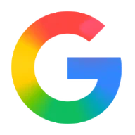 Google Partners Directory