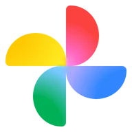 Google Photos