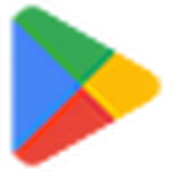 Google Play