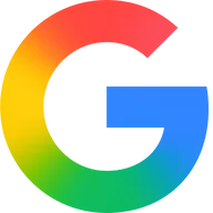Google Registry