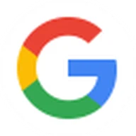 Google Safe Browsing