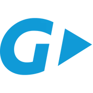 GoPay logo
