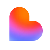GPT Engineer logo