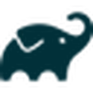 Gradle Plugin Portal logo