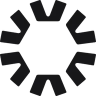 Grafit Agency logo