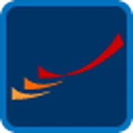 Grants.gov logo