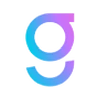 Graph8 logo