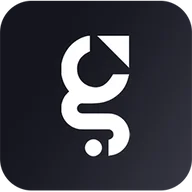 Grawt logo
