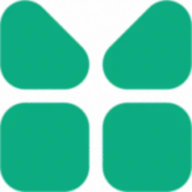morning (Green Invoice) logo