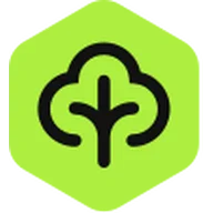 GreenGeeks