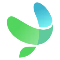 GRID logo