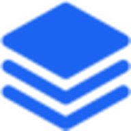 Grid.js logo
