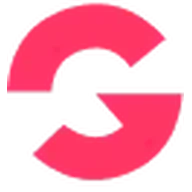 Groove.cm logo