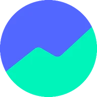 Groww logo