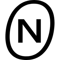 Gum Analytics logo