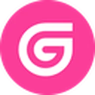 Gumloop logo