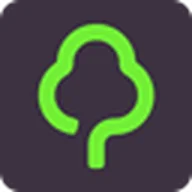 Gumtree logo