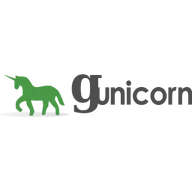 Gunicorn