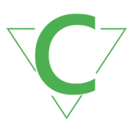 Gutener logo