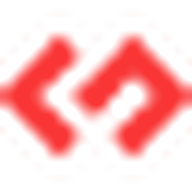 GWT