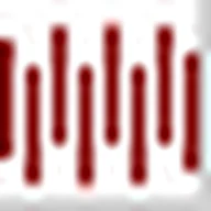Herzog August Bibliothek Wolfenbüttel logo