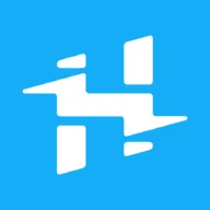 Hackster.io