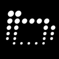 HadithBD logo
