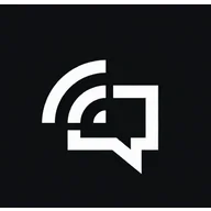 HailDesk logo