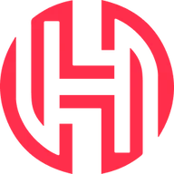 Hanko logo